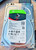 Seagate IronWolf 4TB ST4000VN008 64MB 6Gb/s SATA NAS 3.5" 5900 RPM HDD