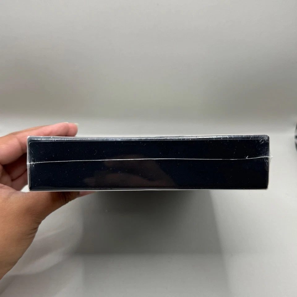 Hitman Absolution Professional Edition Xbox 360 Brand New Sealed - Image 3 of 4