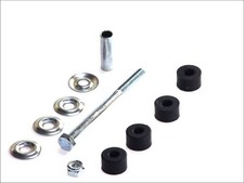 Liaison - support de stabilisateur pour HYUNDAI ACCENT I, ACCENT berline, S