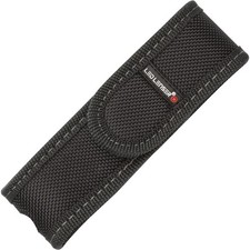 Ledlenser Safety Pouch P5, P5R, P5R.2, M5, T5, V2, V6, F1R, T², T² QC, T5.2