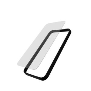 Tech21 T21-10576 Apple Apple Iphone 15 Pro Max 1 PcS