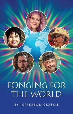 Fonging For The World