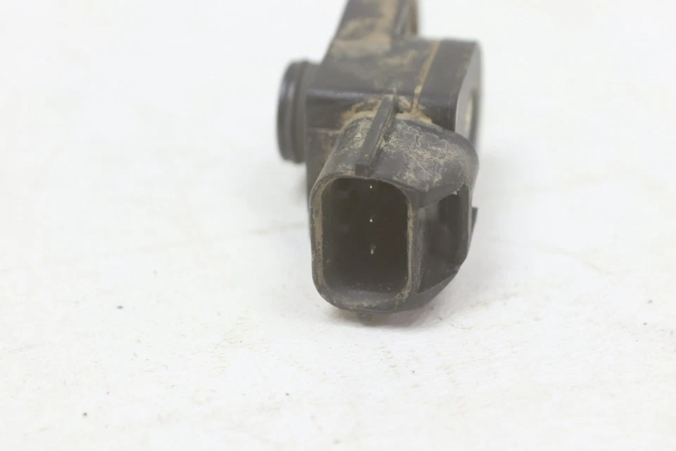 Датчик положения дроссельной заслонки Arctic Cat Wildcat 1000 X 13 0824-067 52414 - Изображение 3 из 3