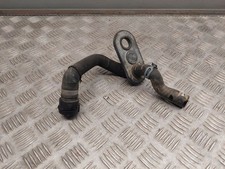 Radiateur Audi S8