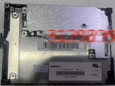 G057AGE-T01 lcd display screen panel