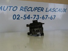 Alternateur Peugeot 605