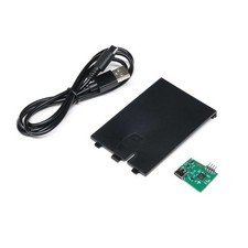 Spektrum DXS USB Simulator Adapter SPMA5000 RC Sport Airplanes