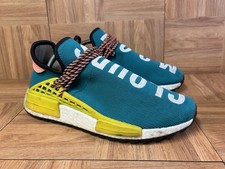 adidas gazelle silver green womens Adidas Human Race NMD Pharrell Sun Glow  SecondPlace