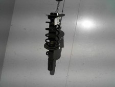 Amortisseur Chevrolet CAPTIVA