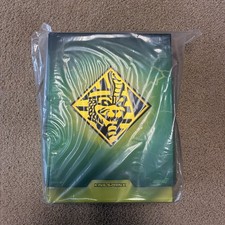 KING SPHINX 7 MMPR Mighty Morphin Power Rangers Ultimates Figure Super7 Wave 2