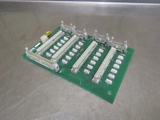 MPM PC-279/B Circuit Control Motherboard 60 Day Warranty