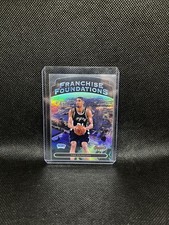 Tim Duncan Rookie Cards and Autograph Memorabilia Guide  13