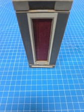 Foxboro Spec 200/SS Indicator Process Control...