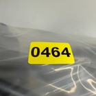 Bild 17 von 17