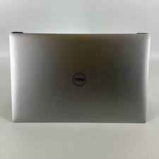 Intel Core i7 7th Gen. 32 GB RAM PC Laptops & Netbooks 512 GB SSD