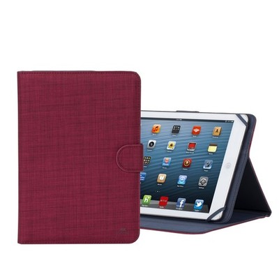 VIVANCO RIVACASE BISCAYNE Uni Tablet Case 10.1-11'' (55205) #26051723