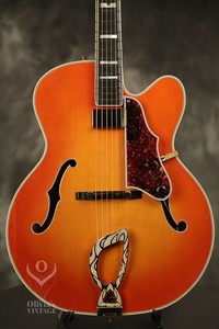 guild t-50 2023年製　中古美品 Guild T-50 | eBay