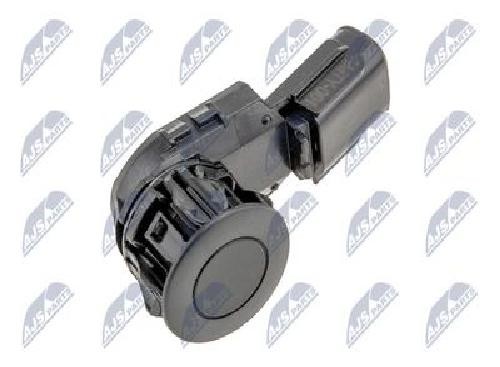 Original NTY Sensor Einparkhilfe EPDC-TY-001 FüR Toyota-image