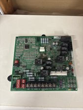 Carrier Bryant HK42FZ022 Furnace Control Circuit Board CEPL130456-01