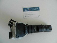 Commodo Nissan PATHFINDER