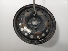 Jantes Chevrolet AVEO