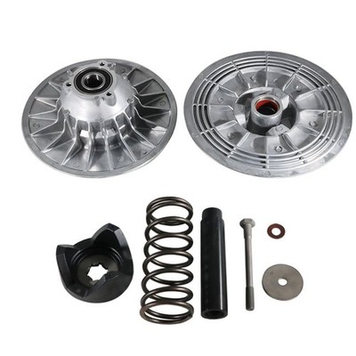 Secondary Clutch for Can-Am Outlander Commander Maverick 1000R 4X4 420280178 USA