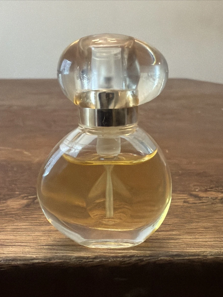 Estée Lauder Perfume Intuition Fragrances for Women for sale | eBay