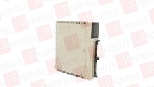 SCHNEIDER ELECTRIC TSXDSY32T2K / TSXDSY32T2K (NEW IN BOX)