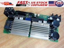 Fanuc A16B-2202-0750 Board 4 A16B-2202-0750/06A Non-Refundable BRAND NEW