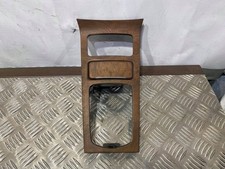 Porsche Cayenne (92A) 2011 Essence Autres éléments de console centrale ATV2933