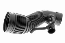 Ansaugschlauch Luftfilter VAICO V10-2268 für SKODA SEAT AUDI VW BORA GOLF LEON 1