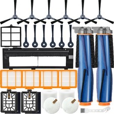 Replacement Parts for Shark AI AV2511AE AV2501S AV2610WA AV2501AE RV2502AE RV...