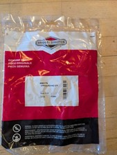490179 Briggs and Stratton Starter Rewind Spring,Compatible With 294303 , 5010