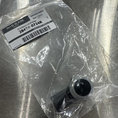 OEM Nissan Rogue 2021-2023 Front Or Rear Center Park Parking Aid Assist Sensor
