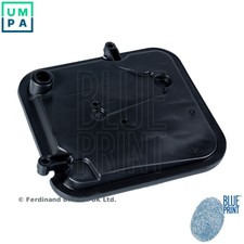 HYDRAULIC FILTER AUTOMATIC TRANSMISSION ADA102133 FOR DODGE CHALLENGER NITRO