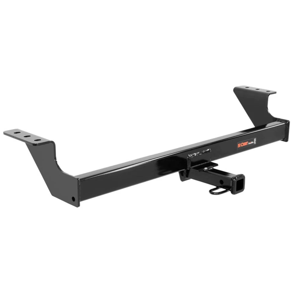 11454 Enganche de corte trasero para MB Mercedes Clase E Sedán Mercedes-Benz E450 E350 E300 Foto 2 de 2