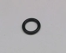 MULTIQUIP O RING P-8 MRV-14 050200080 NEW OEM 050200080