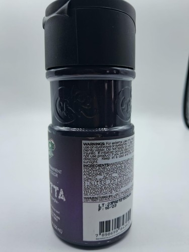 KC COLOR Semi-Permanent Hair Color - Color Depositing Hair Mask - Temporary H... - Picture 9 of 9
