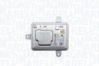 SteuergerÄT Beleuchtung Links Rechts Magneti Marelli 711470000998 FÜR