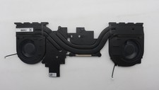 5F10S14350 Thermal module w/Fan C 83JH HY