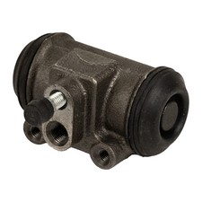 Cylindre de roue Citroen C25