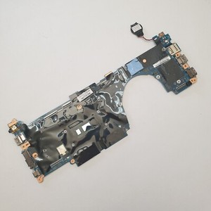 Lenovo ThinkPad X390 Yoga Mainboard i5-8365U 1,600GHz Motherboard