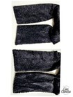 Bild 10 von 15