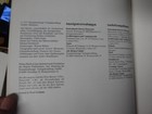 Bild 13 von 16
