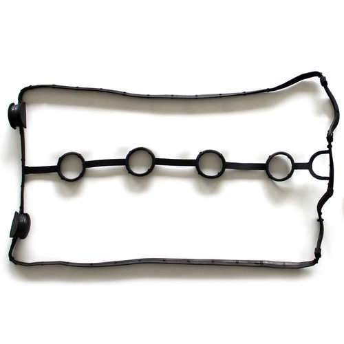 FOR 2004 2005 CHEVROLET AVEO 1.6L TIMING BELT KIT WATER PUMP HEAD GASKET SET - Foto 4 di 22