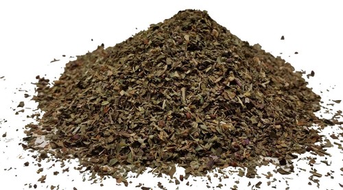 Herbs Range - Pick and Mix - Buy 4 and Get 1 Free by SPICESontheWEB - Picture 3 of 25