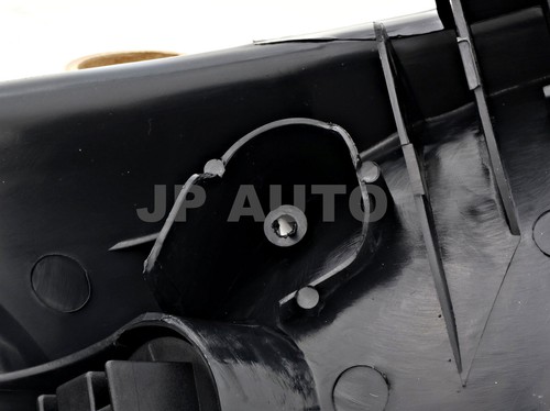 Luz de esquina lado del conductor para Toyota Camry 1997-1999 - Imagen 6 de 7
