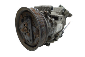 Klimakompressor Nissan Micra Qashqai Renault Clio Twingo dCi 8200953359