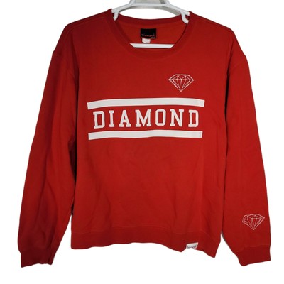 co company sweatshirt