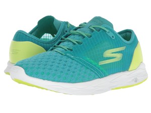 skechers go meb speed 5